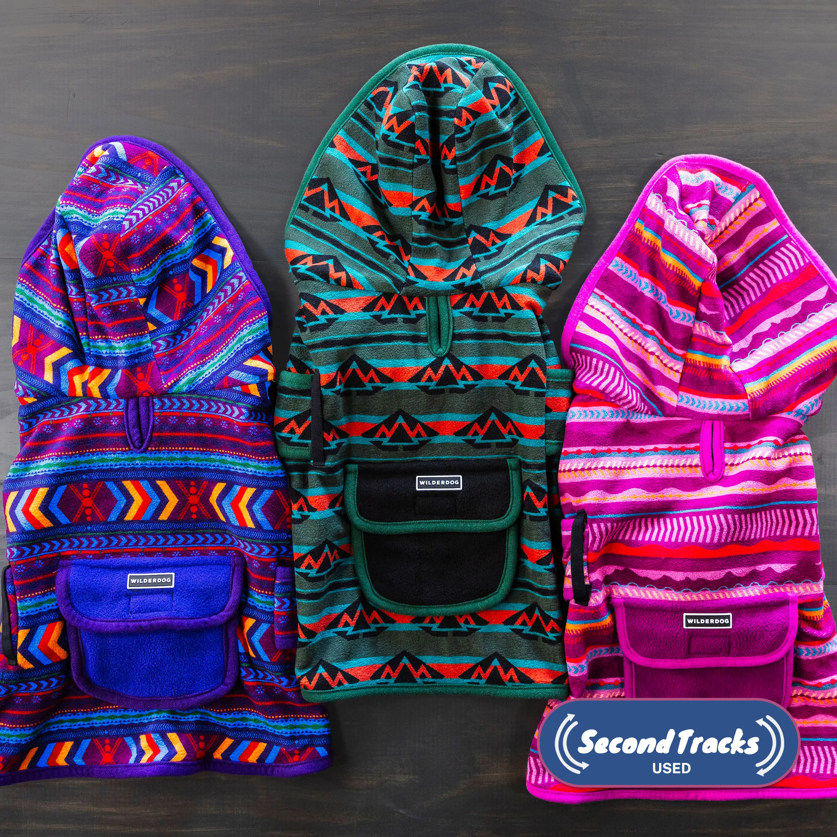 Newest Products